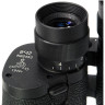 Бинокль полевой VEBER Б-3 8x42 22399