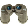 Бинокль VEBER DEFENCE 10x50WP с сеткой 30418