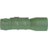 Бинокль VEBER SPORT БН 12*32 камуфлированный 11013