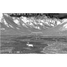 Прицел цифровой VEBER DIGITALHUNT R50X4-8 HD Plus ночной 27871