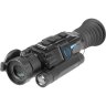 Прицел цифровой VEBER RAPID PD-S450C ночной 32432