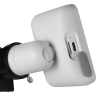 Телескоп цифровой VEBER ЭВРИКА M400/70 WiFi с дисплеем 32340