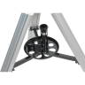 Телескоп VEBER POLARSTAR 900/114E AZ рефлектор 33182